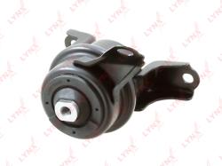 Опора двигателя R TOYOTA ALLION/PREMIO(T24) 1.8 01> / CALDINA(T24) 1.8 02> me-2608