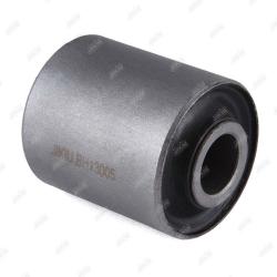 Сайлентблок рычага KIA SPORTAGE 94-03 пер.подв. BH13005
