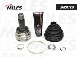 GA20729 ШРУС BMW X5 E70 нар.