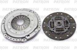 PCE0141 Комплект сцепления