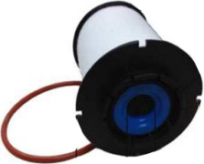 Фильтр топливный OPEL/GM 1.3D/1.7D 11- FE52001