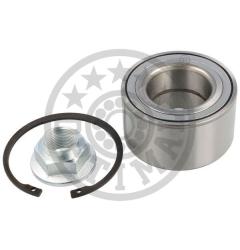 Подшипник ступицы колеса  комплект FORD: EDGE [USA]LINCOLN: MKX  MKX [USA]MAZDA: 6 (GG)  6 Hatchb 941313