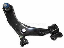 Рычаг нижний с шаров. MAZDA 3/AXELA 03-/MAZDA 5/PREMACY 05- RH