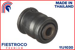 Сайлентблок рычага TOYOTA RAV4 93-00 пер.подв.передн. 11J1030