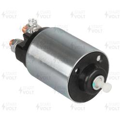 Реле втягивающее стартера для а/м Mitsubishi Fuso Canter (12-) 3.0D (VSR 1114)