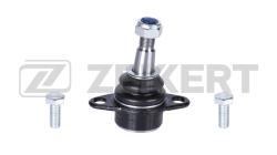 Опора шаровая перед. ниж. лев./прав. BMW X3 (E83) 03- tg-5464