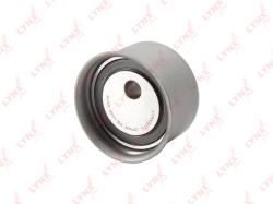 Натяжитель ремня ГРМ MITSUBISHI Carisma 1.8 95-06 PB-1039