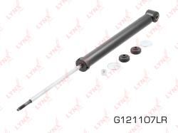 Амортизатор задний RENAULT DUSTER 12> g121107lr