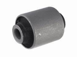 Сайлентблок Mazda 6 02-08 / 6 MPS 05-07