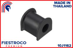 Втулка стабилизатора LEXUS RX300 98-03 17мм.пер. 10J1162