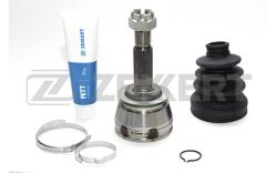 ШРУС внешн. Hyundai Coupe 02- Elantra 00- gs-3555