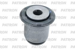 PSE12384 Сайлентблок рычага подвески