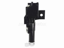 Омыватель фары Subaru Forester 12-16 (Справа)