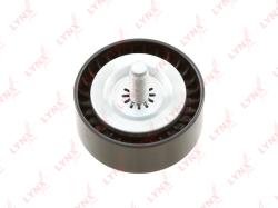 Ролик ремня приводного MB 2.2CDI 06- PB-7193