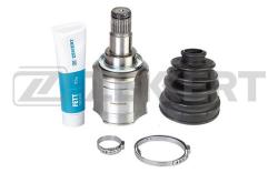 ШРУС внутрен. Toyota Corolla (E120) 02- МКПП gs-4805