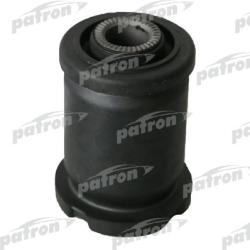 PSE11062 Сайлентблок рычага подвески