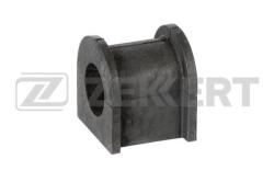 Втулка перед. стабилизатора Toyota Hilux (N10-N30) 04- gm-1244