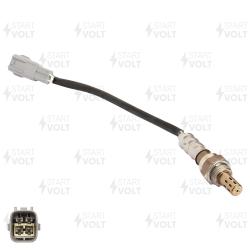 Датчик кисл. для а/м Toyota Corolla (00-) 1.5i до кат. (VS-OS 0931)