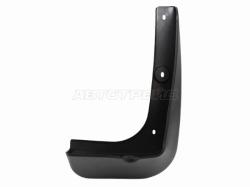 Брызговик Hyundai Santa Fe 12-15 / Grand Santa Fe 13-16 (Сзади/ Справа)