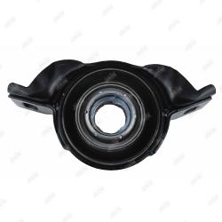 Подшипник подвесной TOYOTA COROLLA AE10#/AE11#/CE109 91-02 BC21005