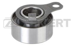 Ролик натяжной ремня ГРМ Toyota Corolla (E100 E110) 91- Avensis (T220) 97- Celica (T200) 93- Car sr-1199