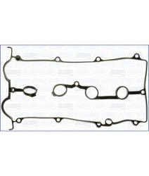 Прокладка клапан. крышки Mazda 93-94FS 1991 CC 11056400