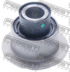 Сайленблок задней балки toyota camry acv3#/mcv3# 2001-2006 tab-506