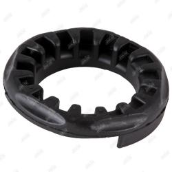 Опора амортизатора FORD FOCUS -04 зад. MC51001