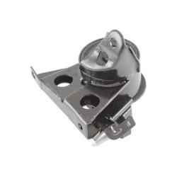 30112291 Опора двигателя NISSAN X-TRAIL (T30) 06.01 -