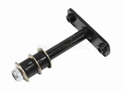Тяга стабилизатора переднего MITSUBISHI PAJERO/MONTERO SPORT/CHELLENGER 96-05 LH=RH