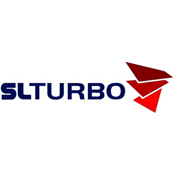 SLTURBO