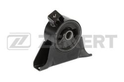 Опора двигателя прав. MAZDA 626 V 97- gm-3967