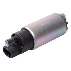 STARTVOLT SFP 2522 Мотор бензонасоса для автомобилей Mazda CX-7 (06-)/3 BK (06-)/6 (05-) 2.3T