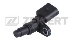 Датчик положения распредвала Skoda Octavia (1U_) 00- Fabia (6Y_) 99- VW Polo III IV 99- Golf IV 9 se-5033