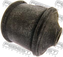 САЙЛЕНТБЛОК ЗАДНЕЙ НИЖНЕЙ ПРОДОЛЬНОЙ ТЯГИ MAB-084