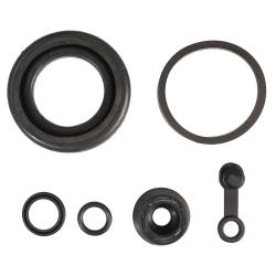 TRIALLI RCF 182069 Ремкомплект суппорта для автомобилей VW Passat B5 (96-) задний d=38мм