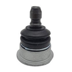 Опора шаровая CADILLAC CTS 2002 - 2007 / PONTIAC Soltice 002 - 2007 cb0073