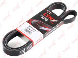 Ремень п/к 7PK1920