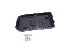 Фильтр АКПП ft016