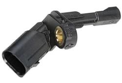 Датчик частоты вращения колеса (ABS) Audi A3 (8P1)  VW Golf VI 90049