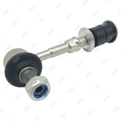 Тяга стабилизатора TOYOTA RAV 4 III 06- зад.подв.лев/прав. LS21225