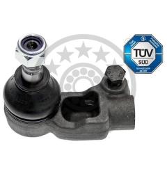 Наконечник рулевой тяги DAEWOO: ARANOS  ESPERO (KLEJ)  LANOS (KLAT)  LANOS Stufenheck (KLAT)  NEXIA g1-035