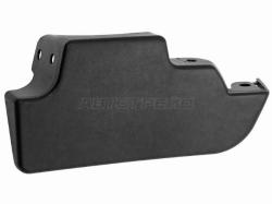 Брызговик Subaru Forester 07-13 (Спереди/ Слева/ Перед аркой)