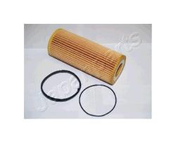 Фильтр масляный foeco108