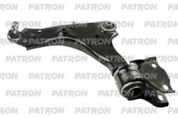 PS50516L Рычаг подвески