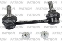 Тяга стабилизатора PS4443L