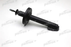 PSA633832 Амортизатор подвески