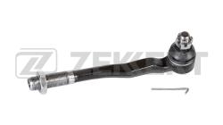 Наконечник рулевой лев. Toyota 4Runner (N180) 95- LC 80 90 90- sn-2297