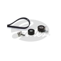 Ремкомпл.ГРМ k015587xs