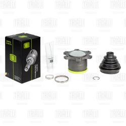 ШРУС для а/м Nissan Pathfinder R51 (05-) 2.5dCi (внутр. зад.) (GO 1432)